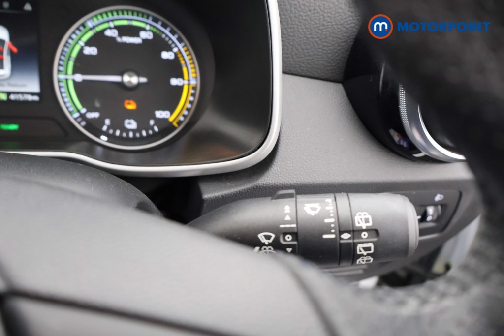 Used MG MG ZS 2019 for sale - 76557646: Photo 12