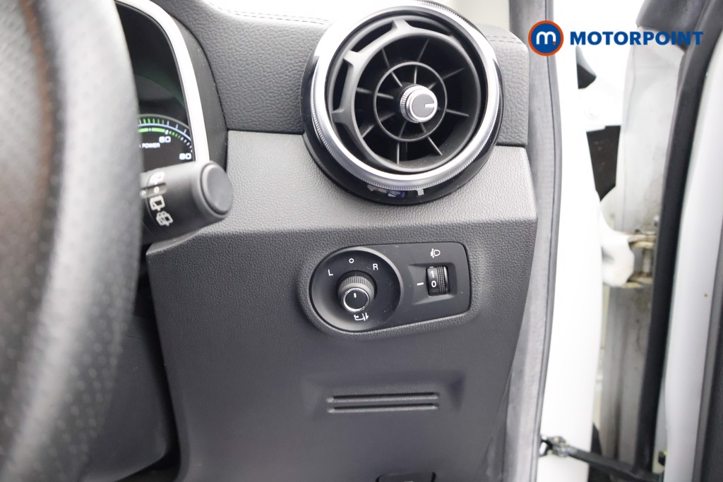 Used MG MG ZS 2019 for sale - 76557646: Photo 13