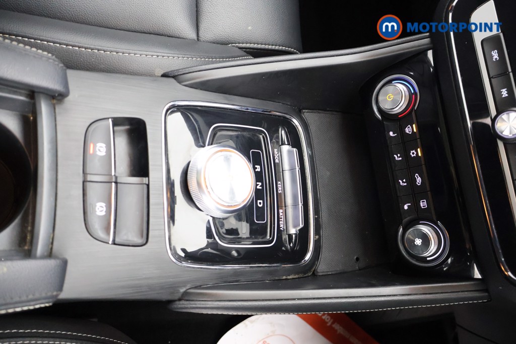 Used MG MG ZS 2019 for sale - 76557646: Photo 14