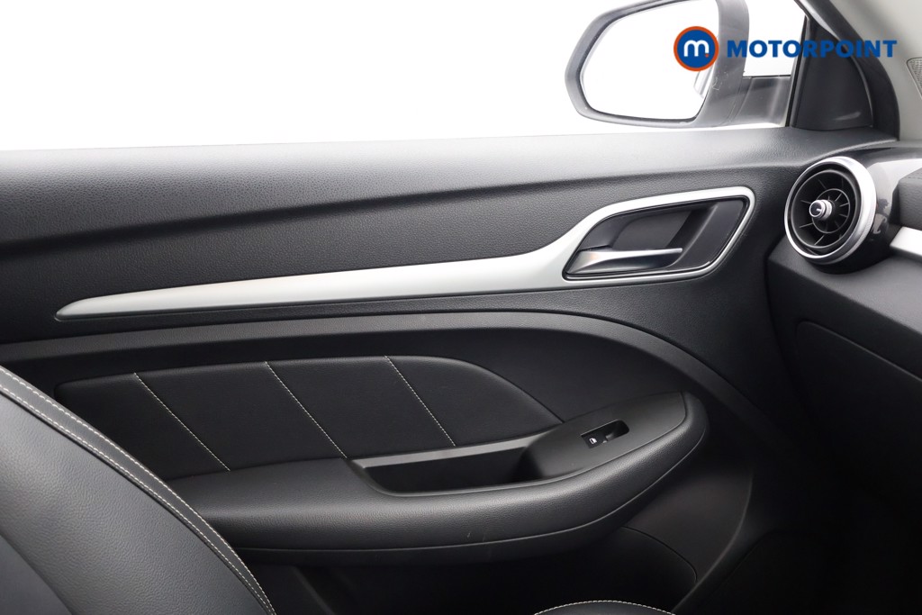 Used MG MG ZS 2019 for sale - 76557646: Photo 15