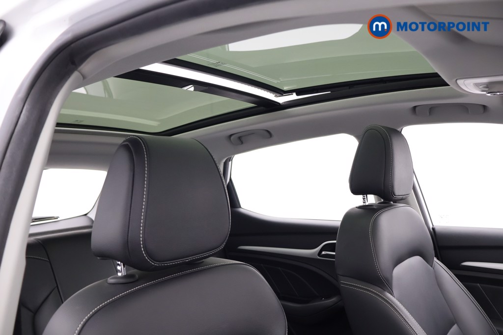 Used MG MG ZS 2019 for sale - 76557646: Photo 16