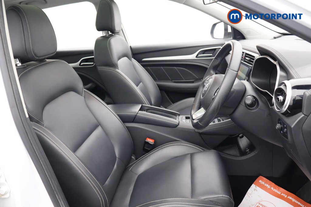 Used MG MG ZS 2019 for sale - 76557646: Photo 17