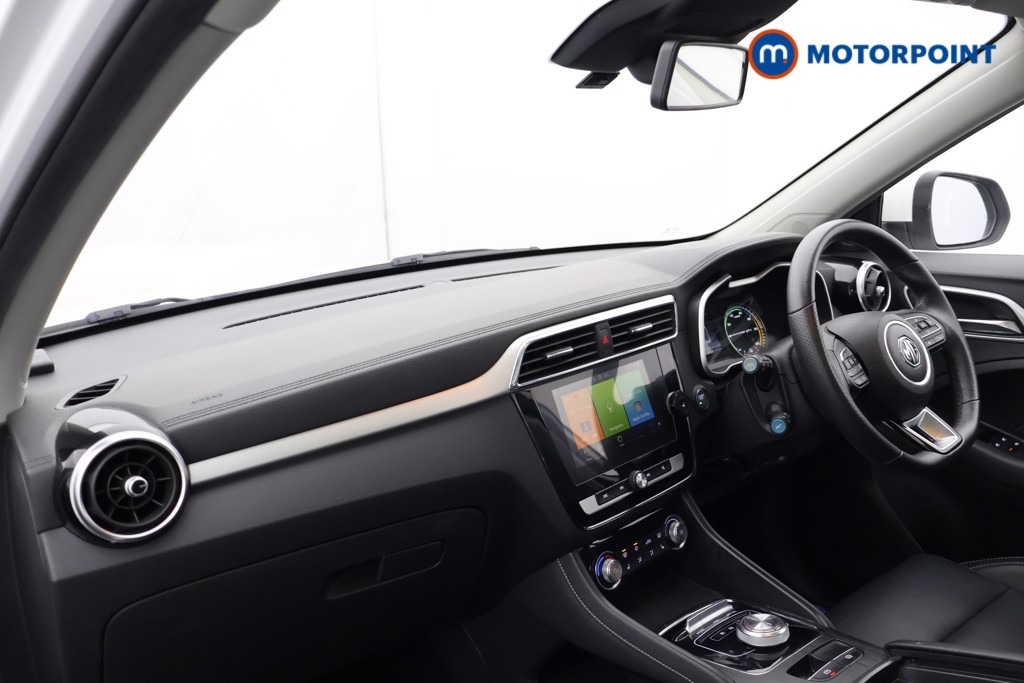 Used MG MG ZS 2019 for sale - 76557646: Photo 19