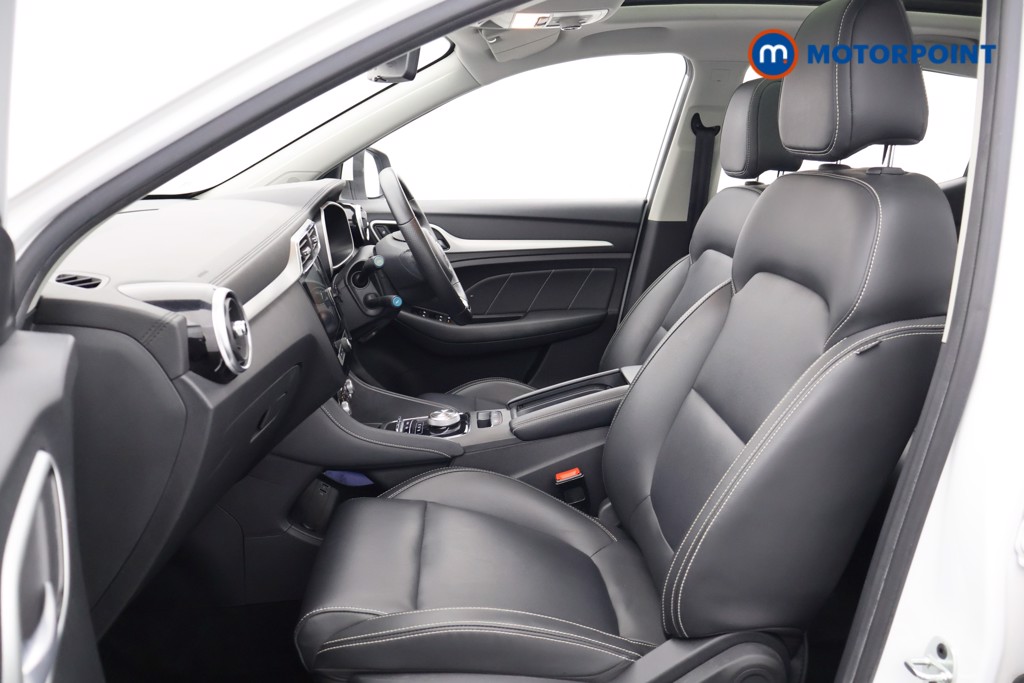 Used MG MG ZS 2019 for sale - 76557646: Photo 20