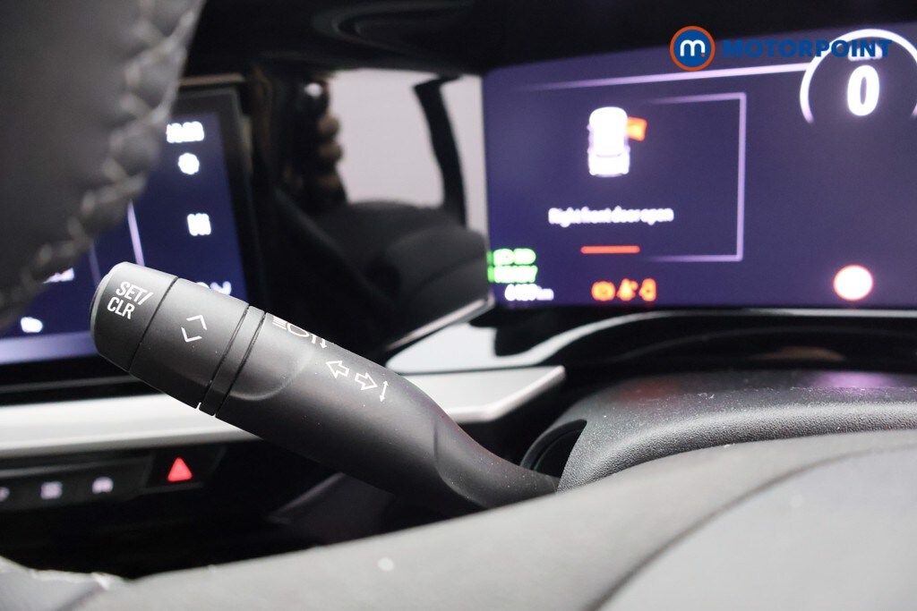 Used Vauxhall Mokka for sale - 77962679: Photo 13