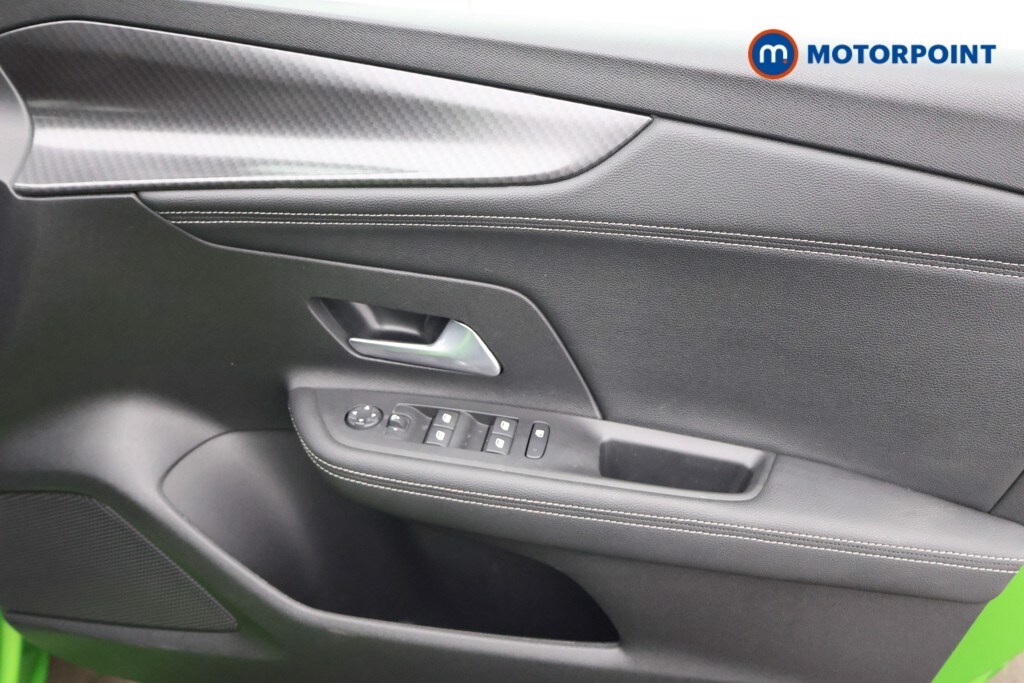 Used Vauxhall Mokka for sale - 77962679: Photo 19