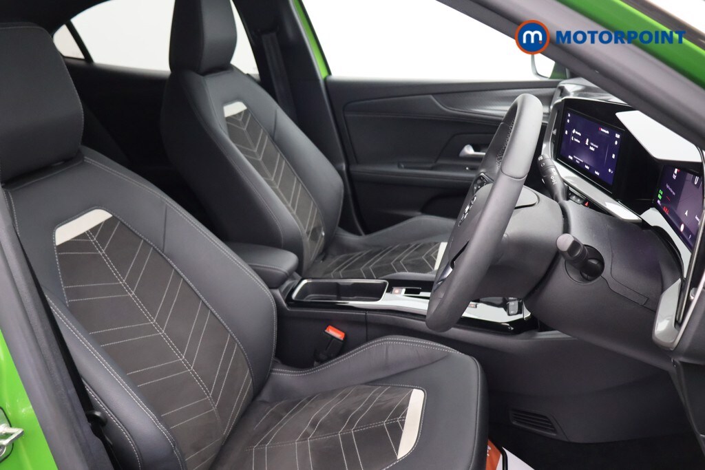 Used Vauxhall Mokka for sale - 77962679: Photo 21