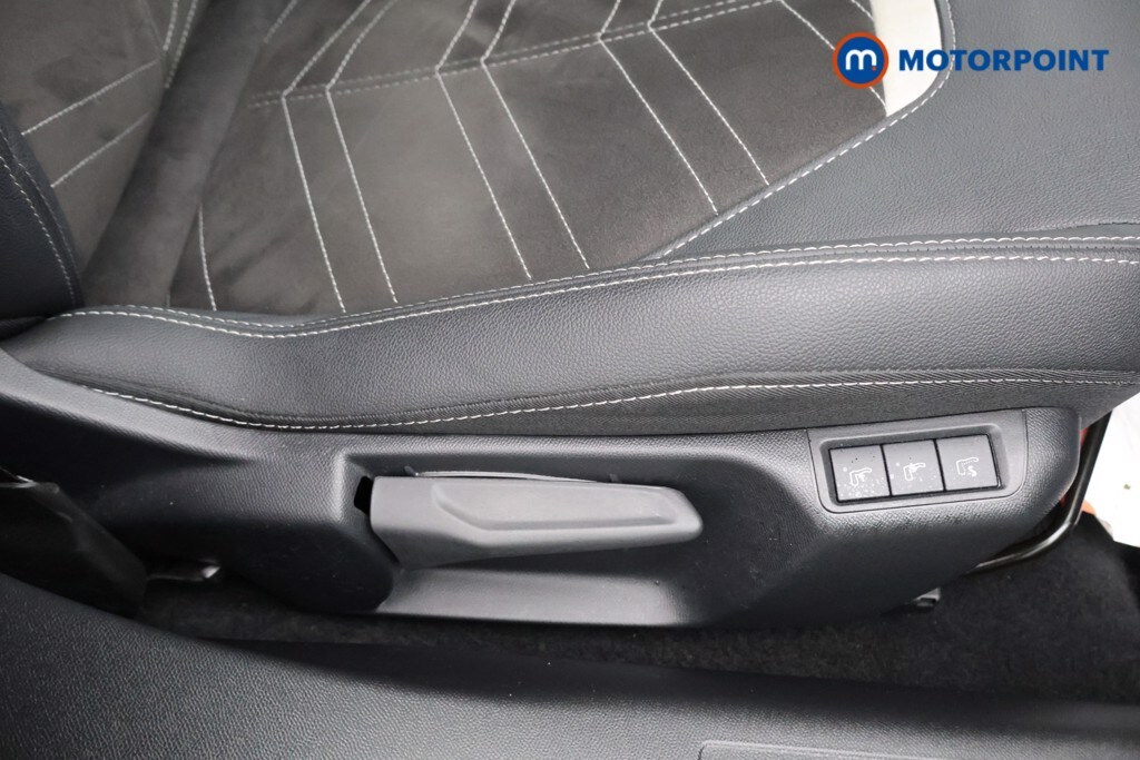 Used Vauxhall Mokka for sale - 77962679: Photo 22