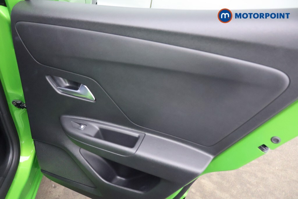 Used Vauxhall Mokka for sale - 77962679: Photo 25