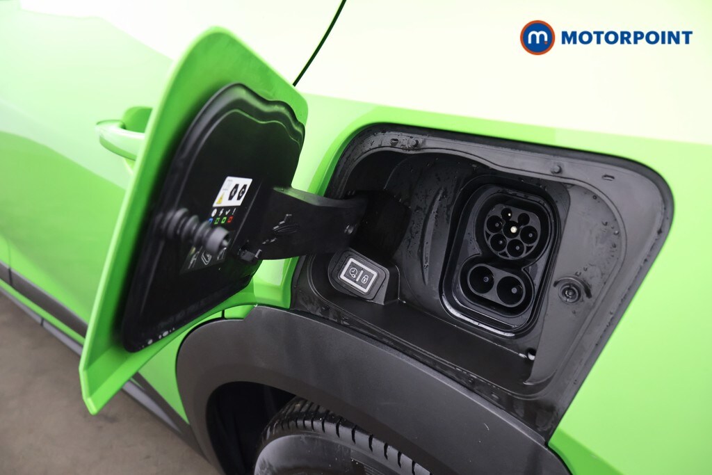 Used Vauxhall Mokka for sale - 77962679: Photo 29