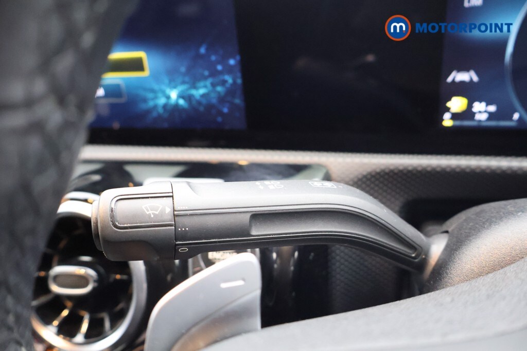 Used Mercedes-Benz CLA 2022 for sale - 77367923: Photo 13