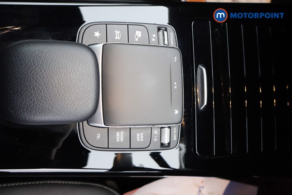 Used Mercedes-Benz CLA 2022 for sale - 77367923: Photo 17