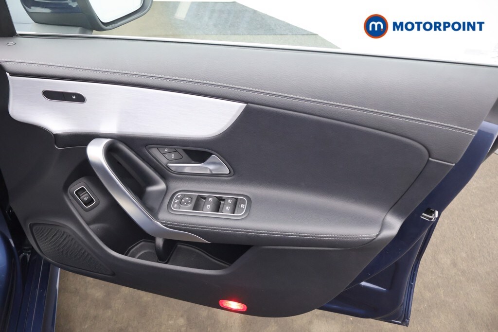 Used Mercedes-Benz CLA 2022 for sale - 77367923: Photo 20