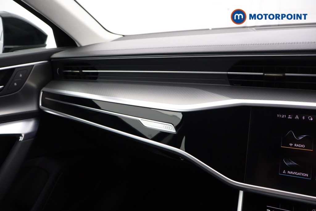 Used Audi A6 2021 for sale - 75997570: Photo 15