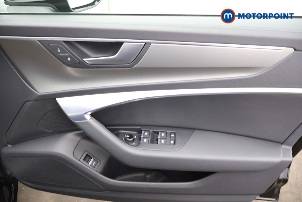Used Audi A6 2021 for sale - 75997570: Photo 17