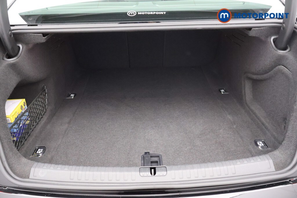 Used Audi A6 2021 for sale - 75997570: Photo 23