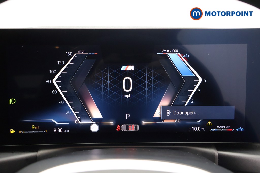 Used BMW 3 Series 2024 for sale - 77407358: Photo 12