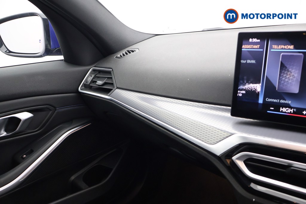 Used BMW 3 Series 2024 for sale - 77407358: Photo 18