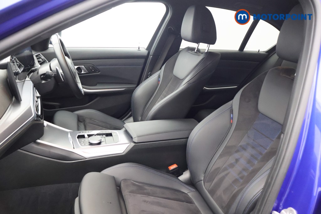 Used BMW 3 Series 2024 for sale - 77407358: Photo 27