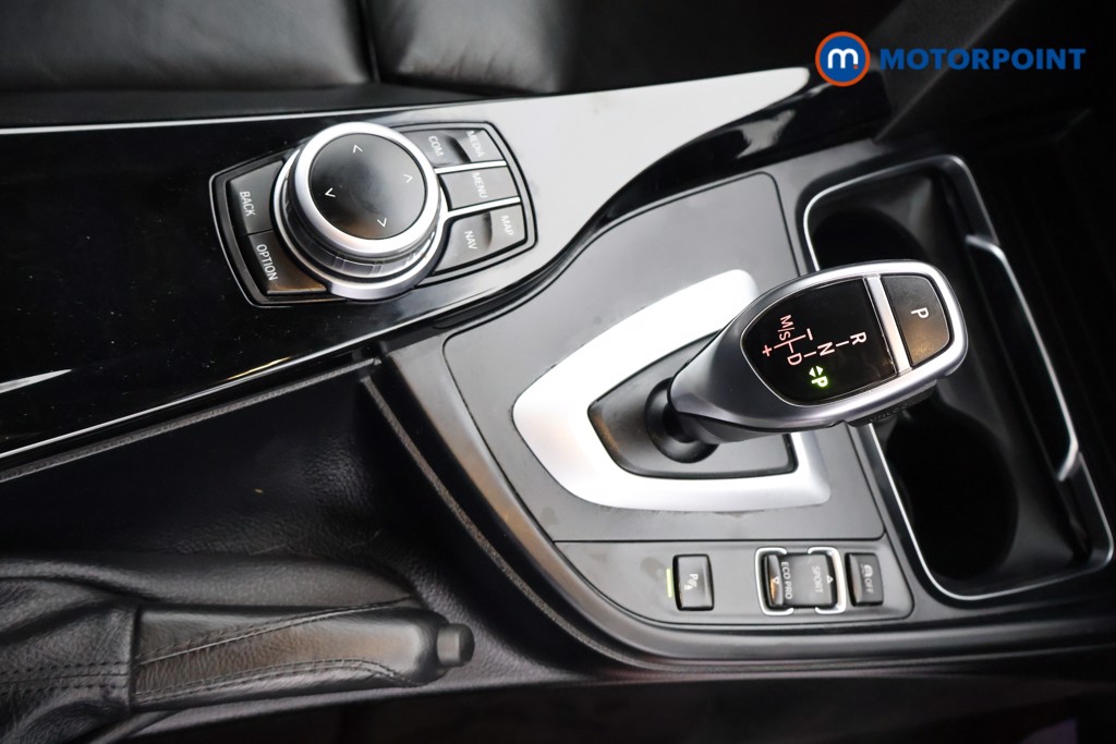 Used BMW 4 Series 2019 for sale - 76491424: Photo 10