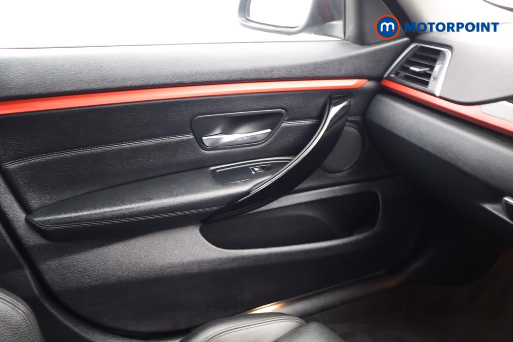 Used BMW 4 Series 2019 for sale - 76491424: Photo 11