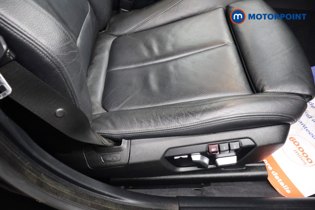 Used BMW 4 Series 2019 for sale - 76491424: Photo 13