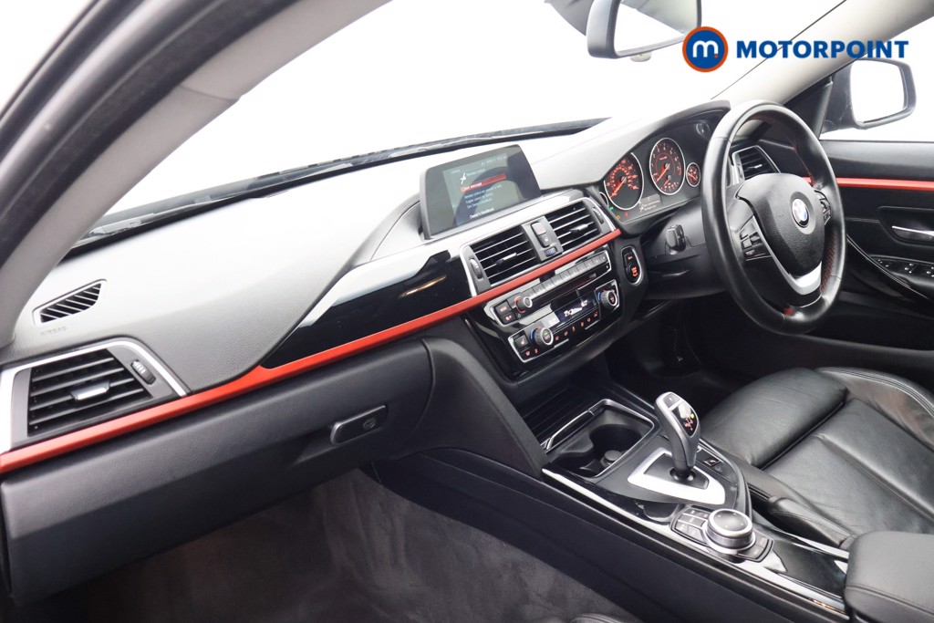 Used BMW 4 Series 2019 for sale - 76491424: Photo 15