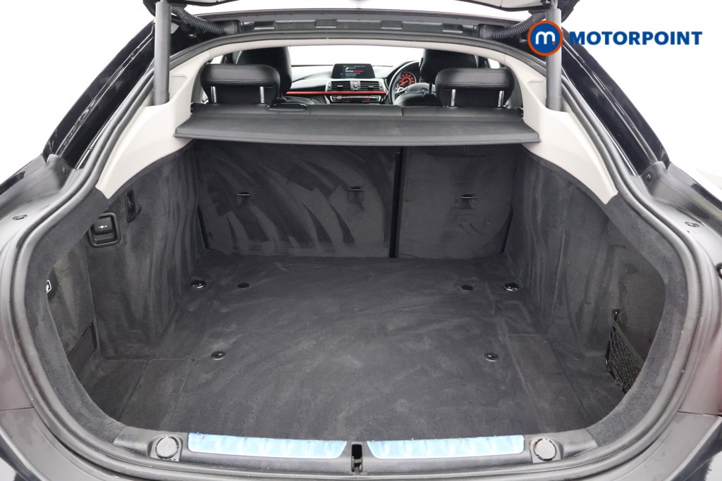 Used BMW 4 Series 2019 for sale - 76491424: Photo 16