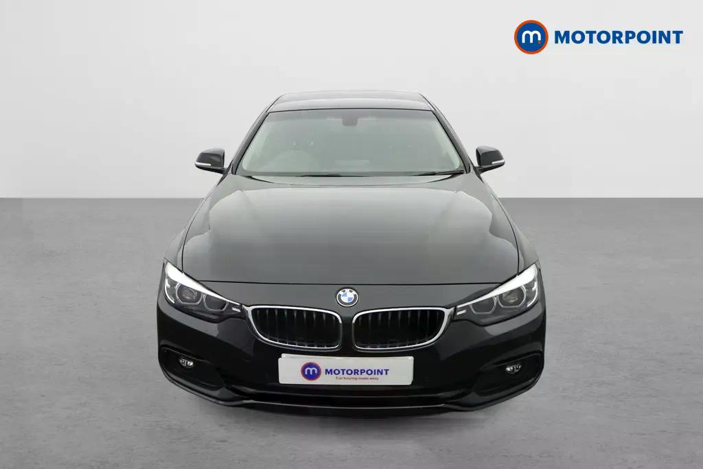 Used BMW 4 Series 2019 for sale - 76491424: Photo 2
