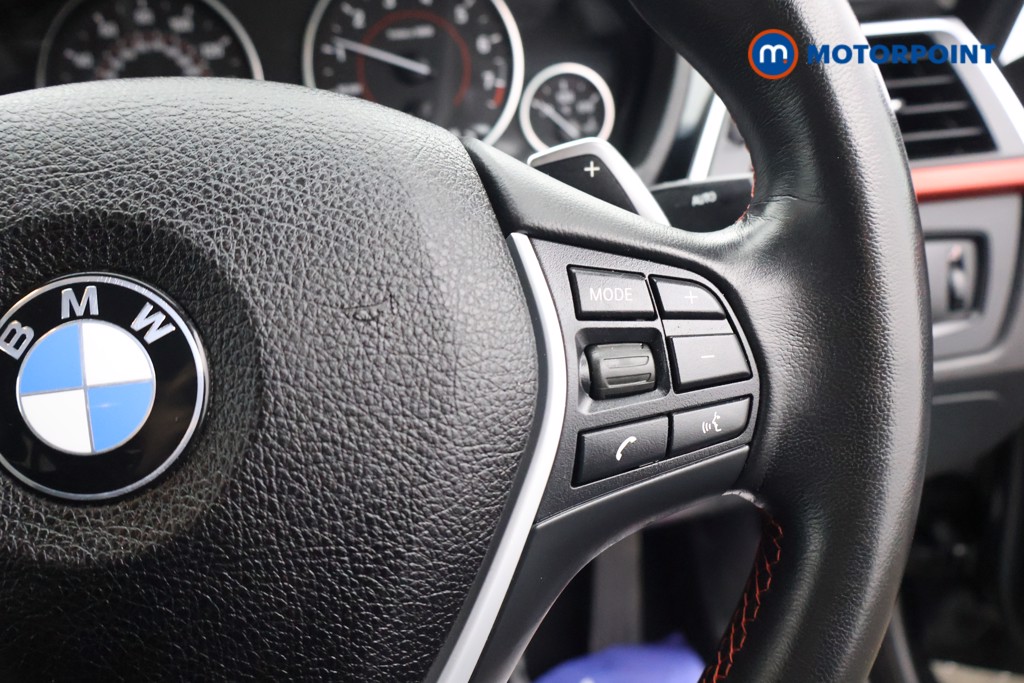 Used BMW 4 Series 2019 for sale - 76491424: Photo 8