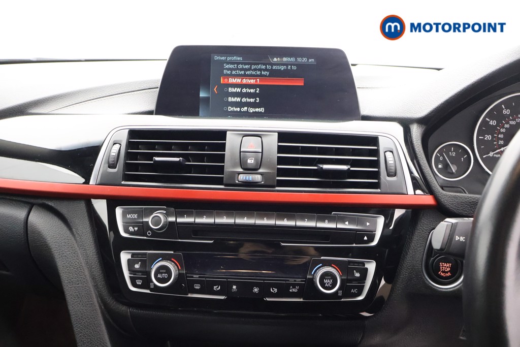 Used BMW 4 Series 2019 for sale - 76491424: Photo 9