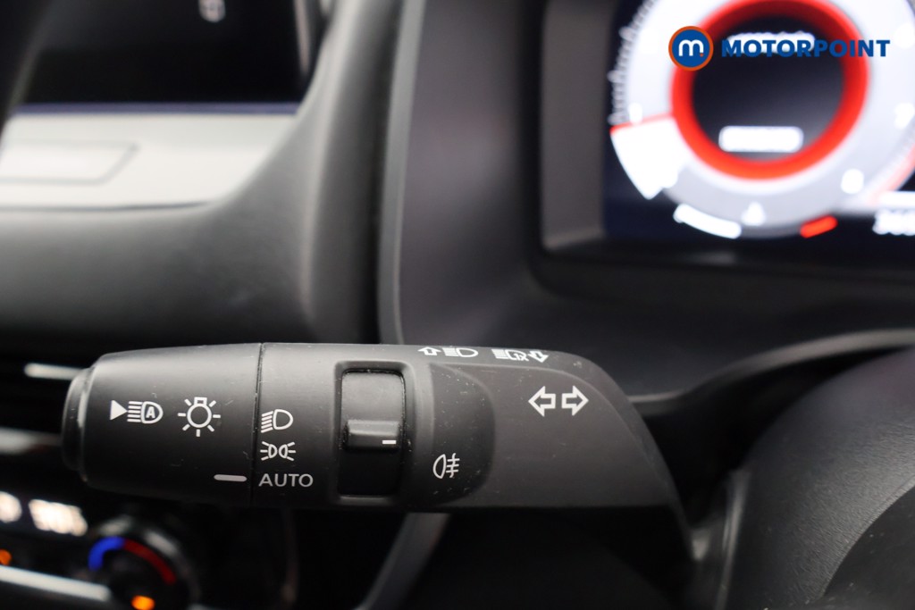 Used Nissan Qashqai 2023 for sale - 77519916: Photo 13