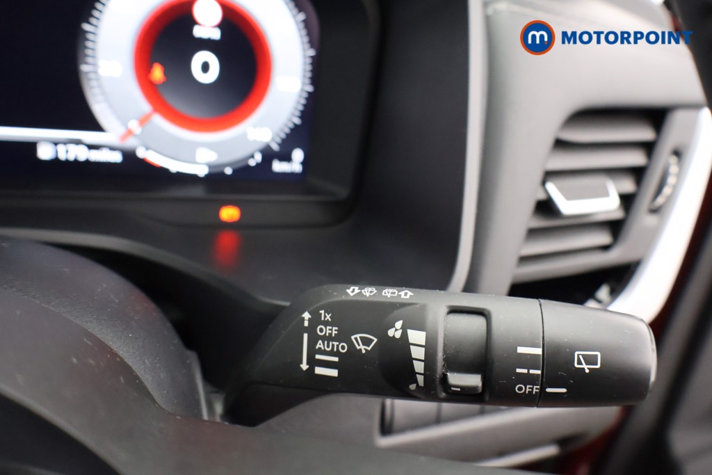 Used Nissan Qashqai 2023 for sale - 77519916: Photo 14