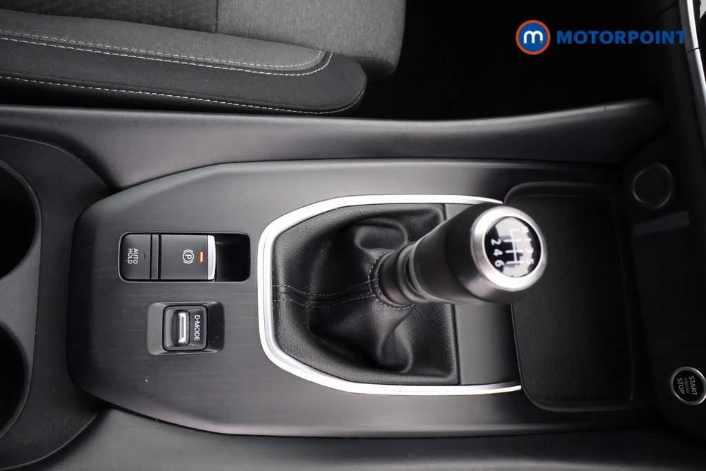 Used Nissan Qashqai 2023 for sale - 77519916: Photo 17