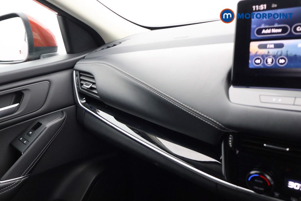 Used Nissan Qashqai 2023 for sale - 77519916: Photo 18