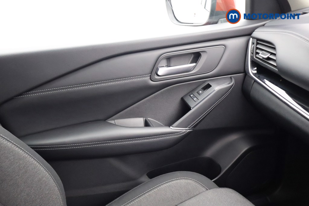 Used Nissan Qashqai 2023 for sale - 77519916: Photo 19