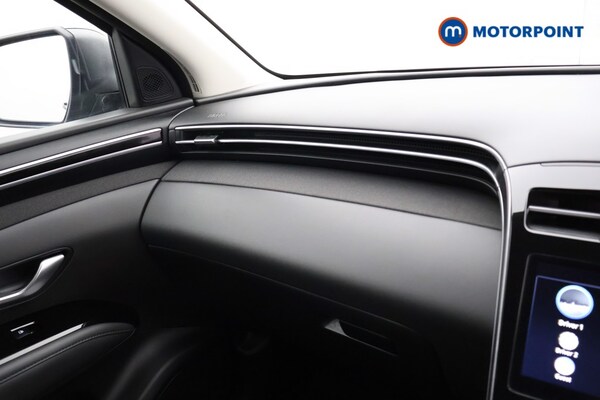 Used Hyundai TUCSON 2024 for sale - 76028371: Photo 15