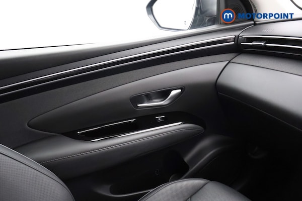 Used Hyundai TUCSON 2024 for sale - 76028371: Photo 16