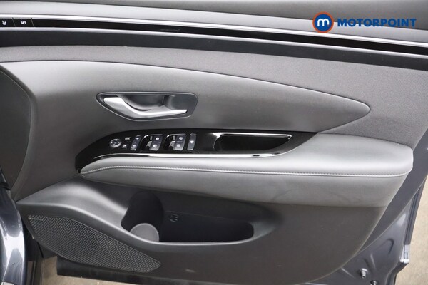Used Hyundai TUCSON 2024 for sale - 76028371: Photo 17