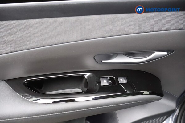 Used Hyundai TUCSON 2024 for sale - 76028371: Photo 22