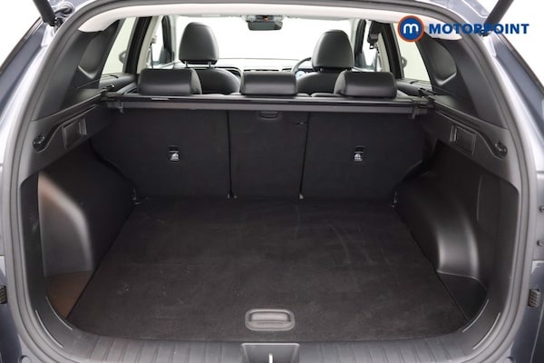 Used Hyundai TUCSON 2024 for sale - 76028371: Photo 25