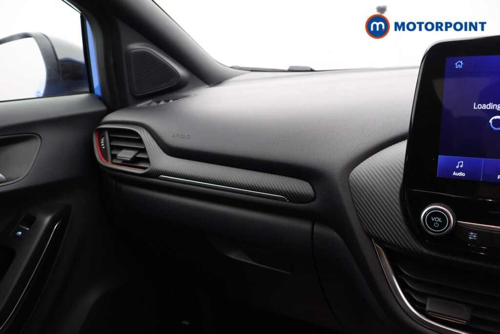 Used Ford Puma 2023 for sale - 76147143: Photo 15