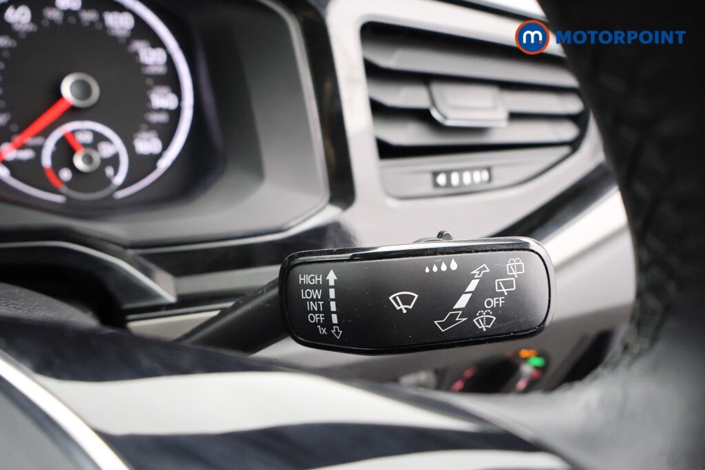 Used Volkswagen Polo 2021 for sale - 76193524: Photo 13