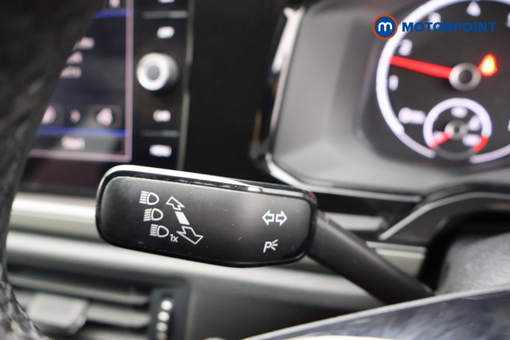 Used Volkswagen Polo 2021 for sale - 76193524: Photo 14