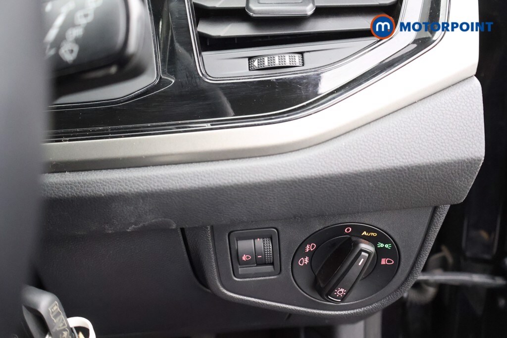 Used Volkswagen Polo 2021 for sale - 76193524: Photo 15