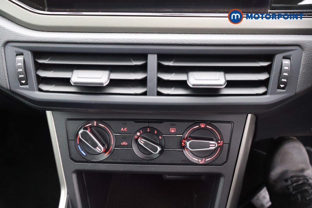 Used Volkswagen Polo 2021 for sale - 76193524: Photo 19