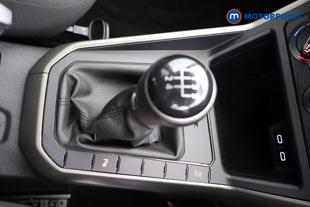 Used Volkswagen Polo 2021 for sale - 76193524: Photo 20