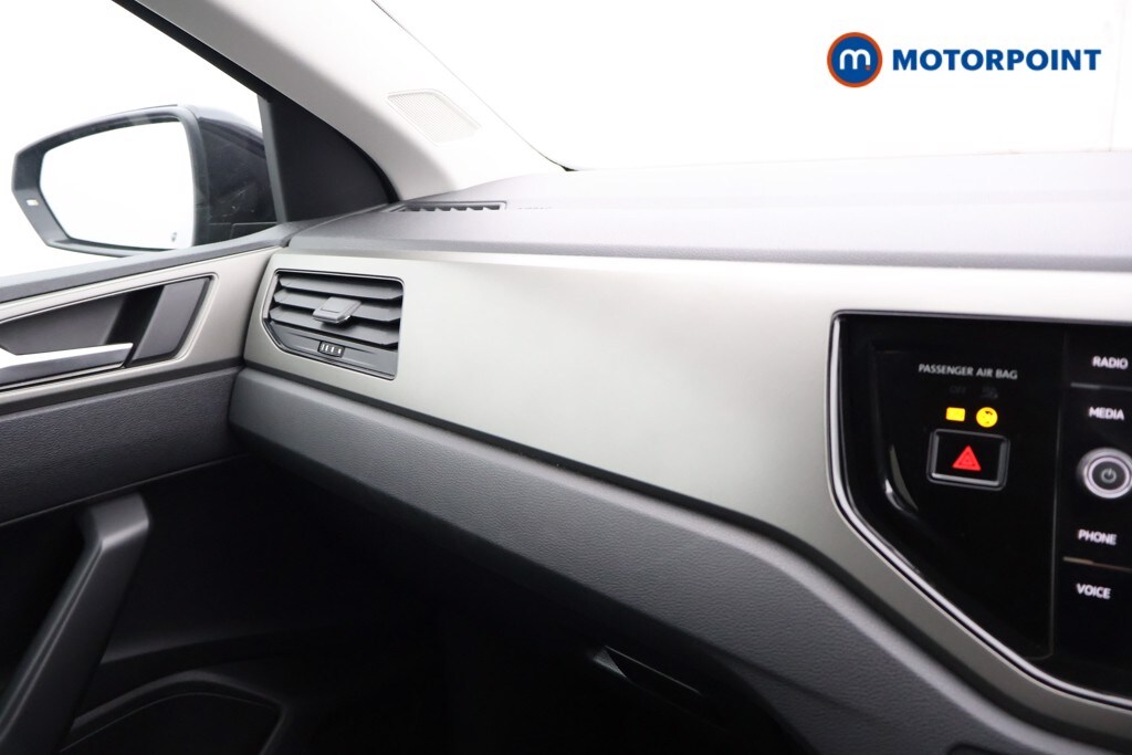 Used Volkswagen Polo 2021 for sale - 76193524: Photo 21