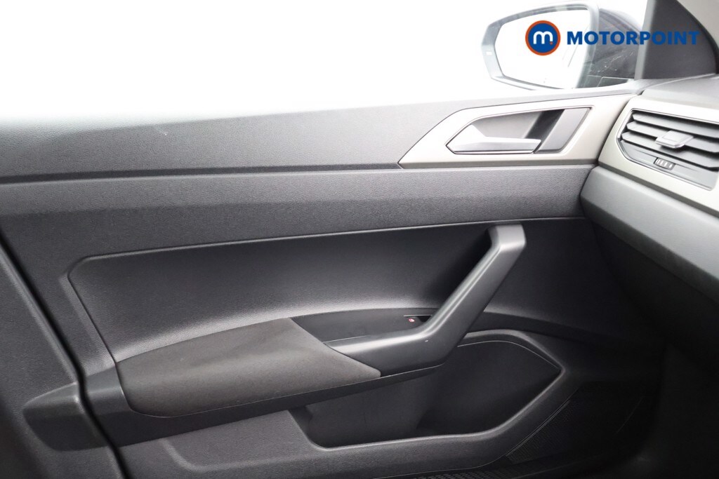 Used Volkswagen Polo 2021 for sale - 76193524: Photo 22