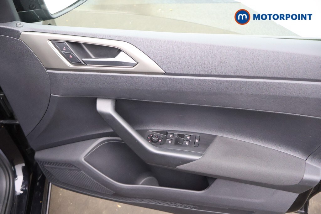 Used Volkswagen Polo 2021 for sale - 76193524: Photo 23